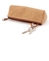 Key Purse