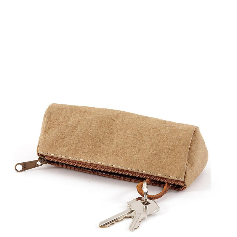 Key Purse