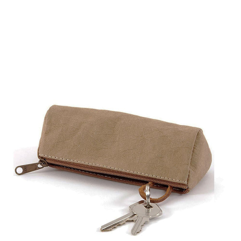 Key Purse