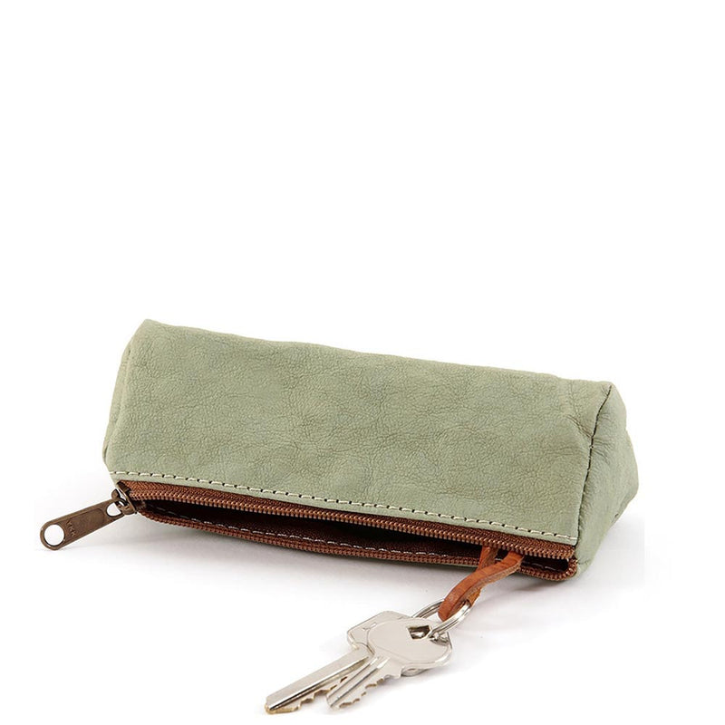 Key Purse
