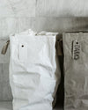 Drawstring Laundry Bag