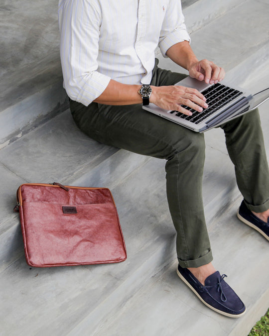 Laptop Sleeve