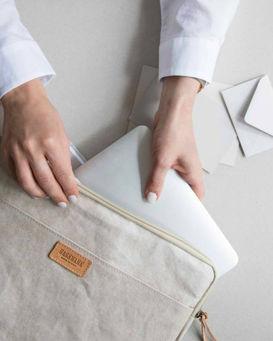 Laptop Sleeve