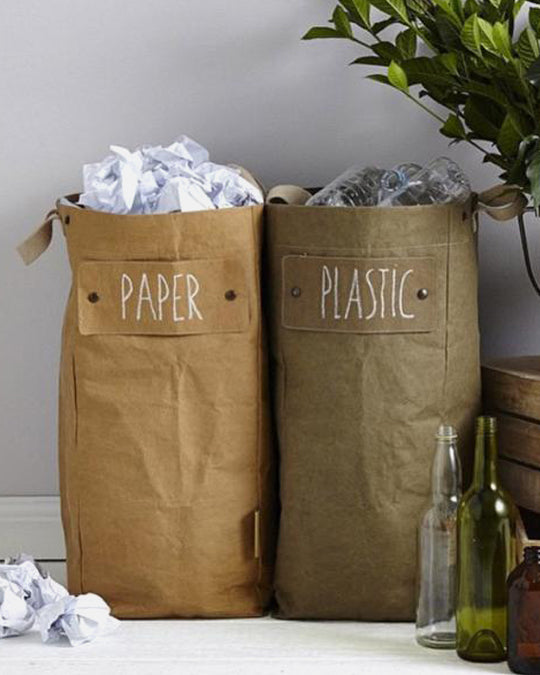 Laundry Bag