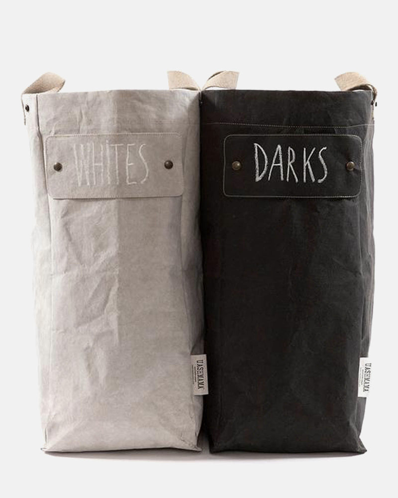 Laundry Bag