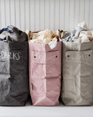 Laundry Bag