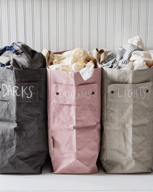 Laundry Bag