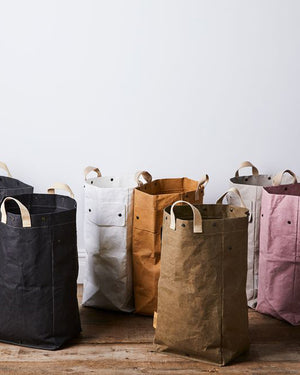 Laundry Bag