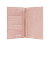 Paper Large Wallet ~ vegan
