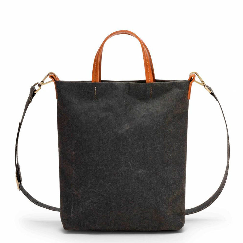 Shoulder Tote