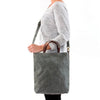 Shoulder Tote