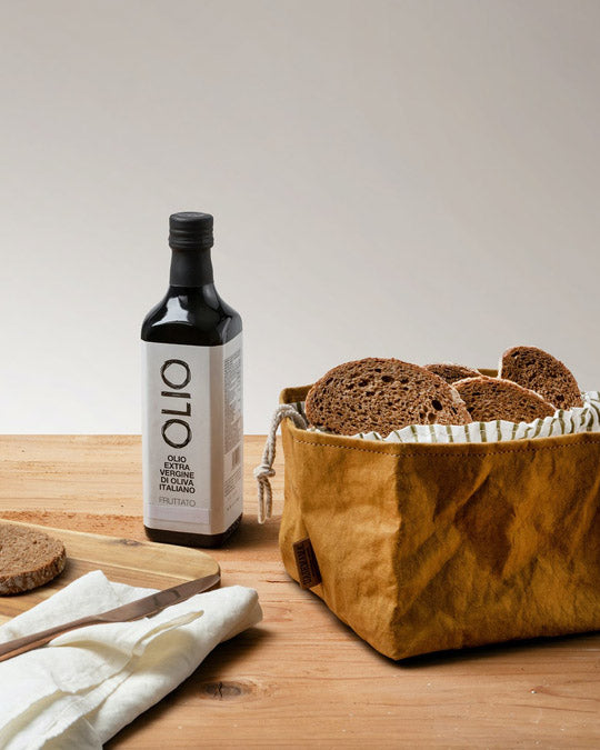 Porta Pane