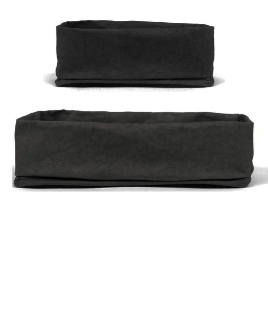 Panino Tray Black