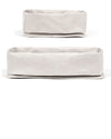 Panino Tray Cashmere