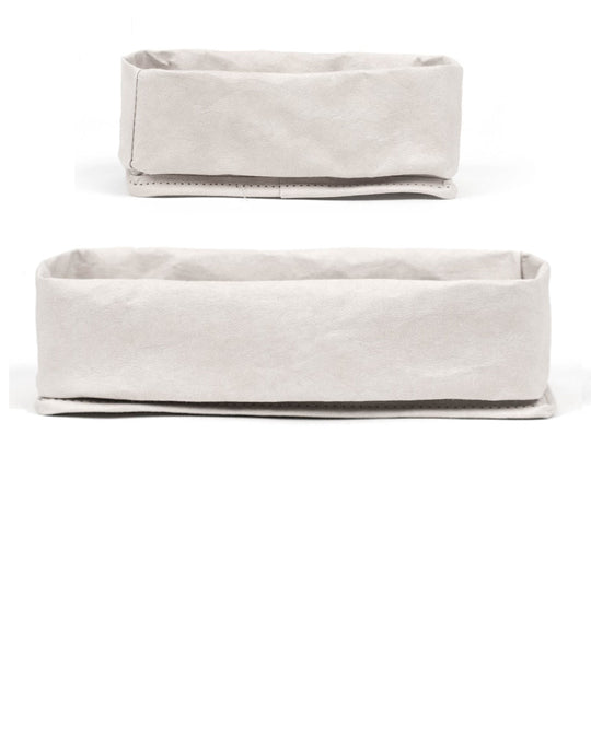 Panino Tray Cashmere