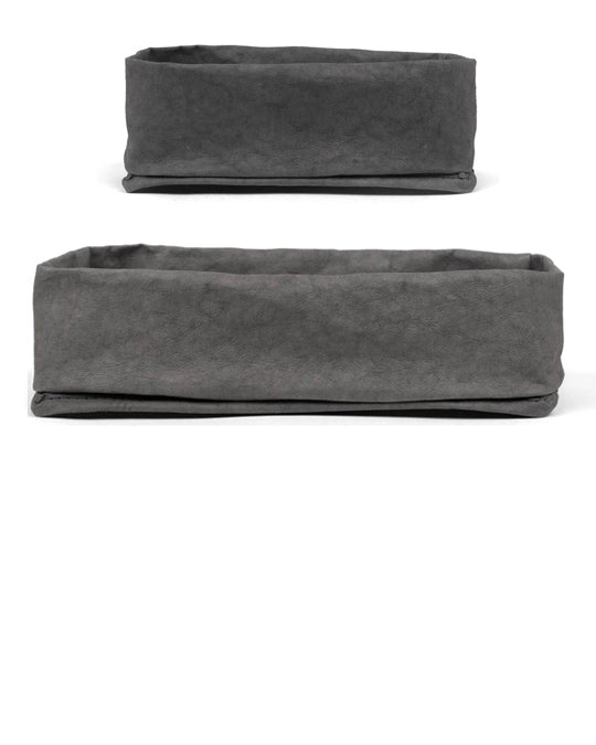 Panino Tray Dark Grey