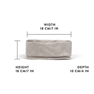 Panino Tray Grey