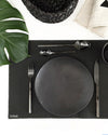 Placemat Rectangle