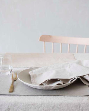 Placemat Rectangle