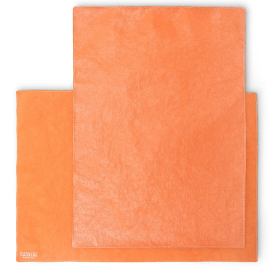 Placemat Rectangle