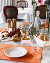 Placemat Rectangle