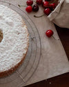 Placemat Rectangle