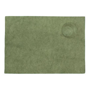 Placemat Rectangle