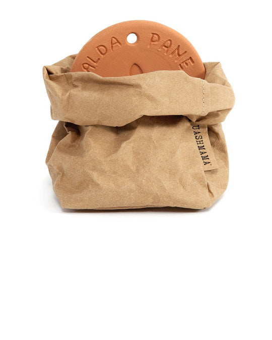 Bread Bag Heat Plate