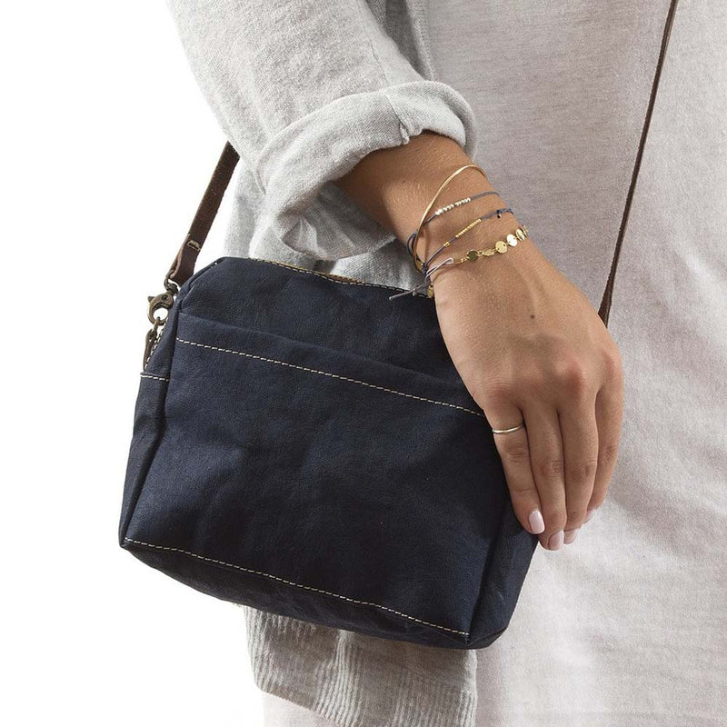 Shoulder Pochette