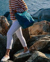 Shoulder Bag ~ vegan