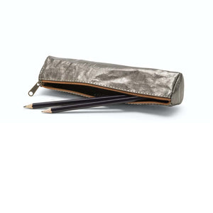 Metallic Slim Case ~ vegan