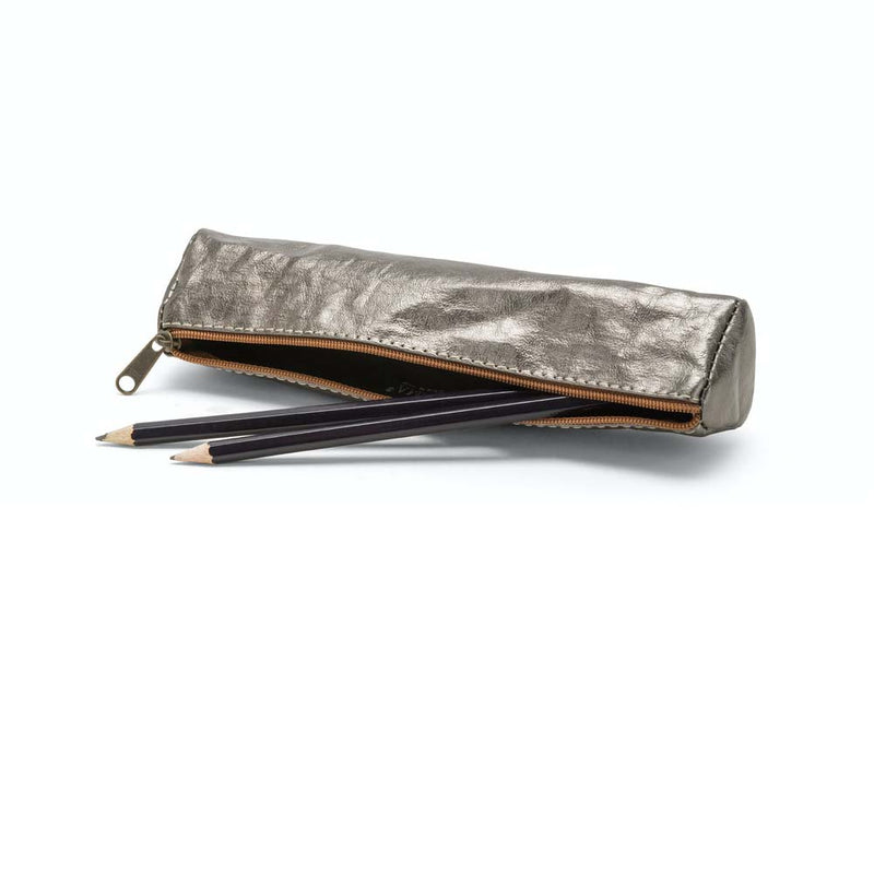 Metallic Slim Case ~ vegan