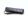Metallic Slim Case ~ vegan