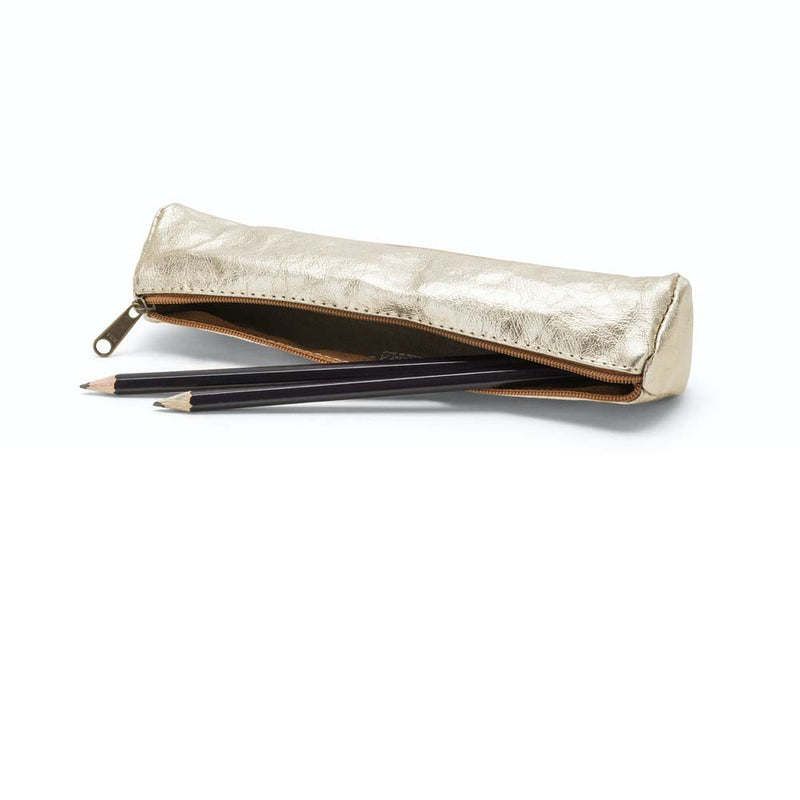 Metallic Slim Case ~ vegan