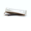 Metallic Slim Case ~ vegan