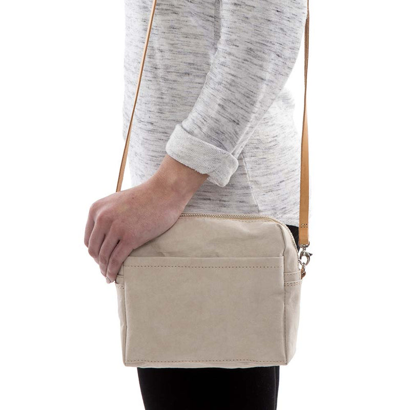 Shoulder Pochette
