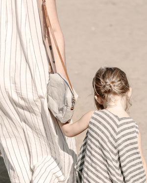 Shoulder Pochette
