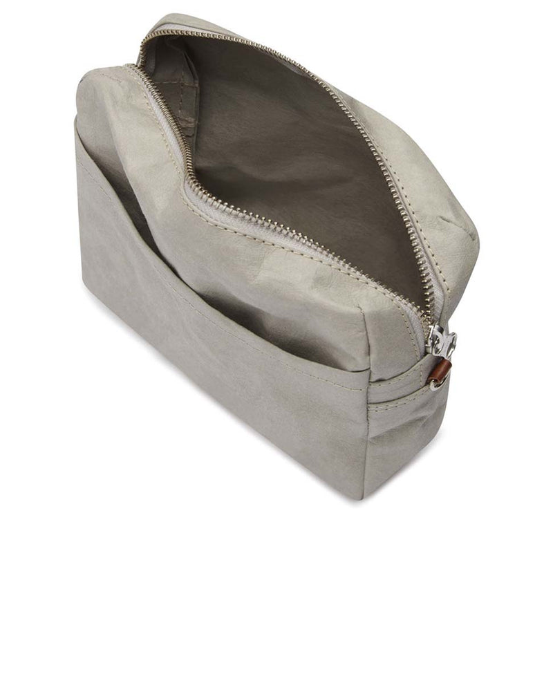 Shoulder Pochette