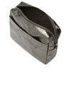 Shoulder Pochette Metallic