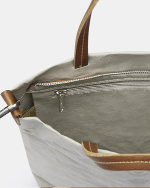 Shoulder Tote
