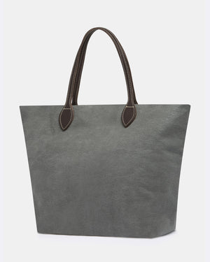 Paper Tote