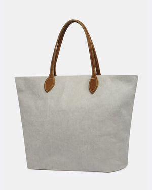 Paper Tote