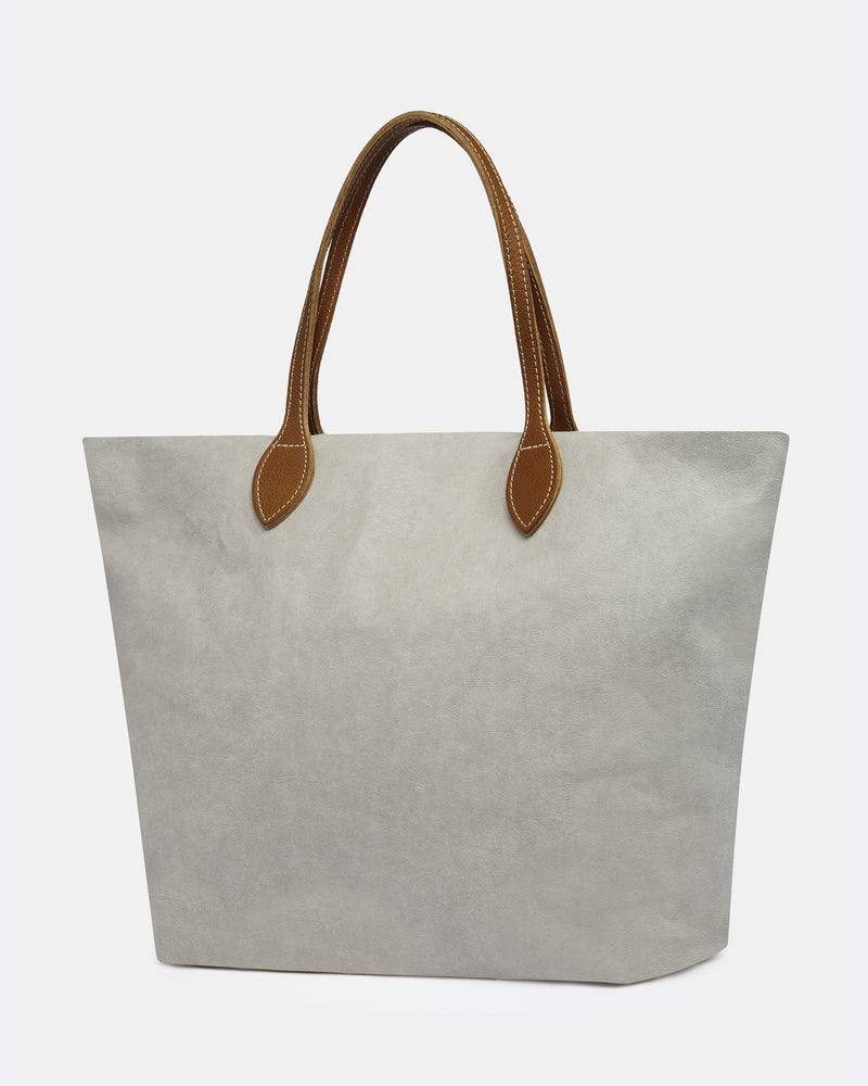 Paper Tote