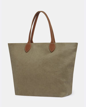 Paper Tote
