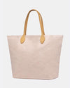 Paper Tote