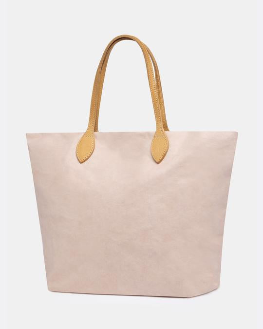 Paper Tote