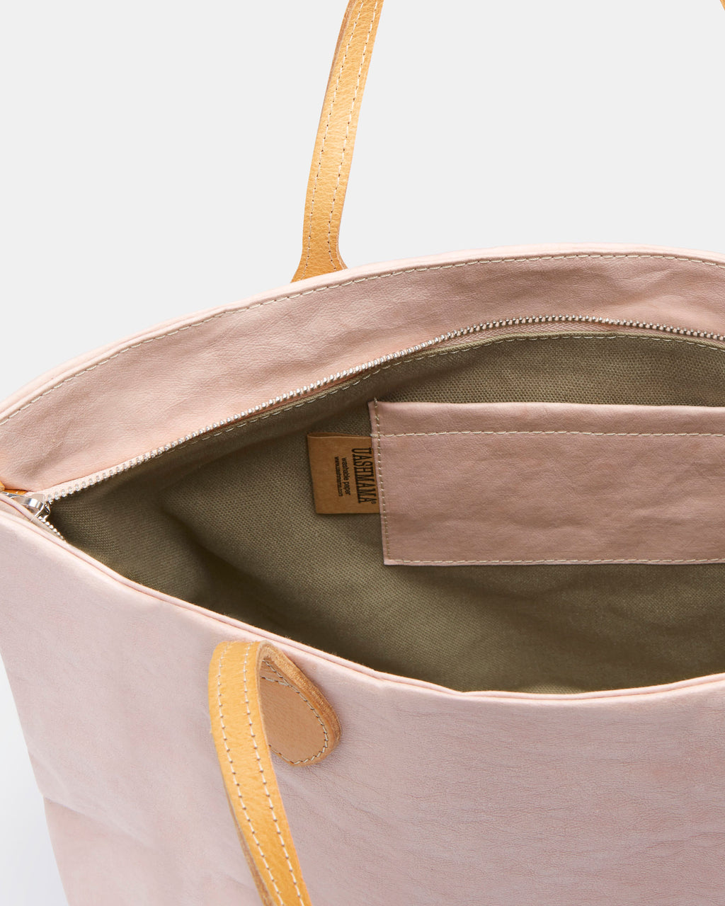 Paper Tote
