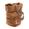 Shoulder Bag ~ vegan