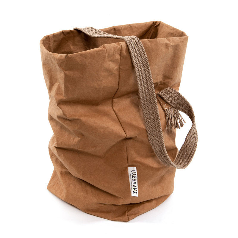 Shoulder Bag ~ vegan