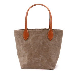 Paper Tote